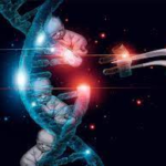 CRISPR-Cas9 e Modifica Genetica: Un’Avanzata Rivoluzionaria nell’Editazione del DNA / CRISPR-Cas9 and Genetic Modification: A Revolutionary Leap in DNA Editing