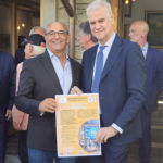 L’Innovazione nel SSN: Le Esperienze Europee e l’Importanza dell’Integrazione dei Medici di Base